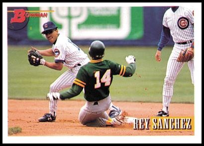 1993B 496 Rey Sanchez.jpg